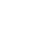 icons8-maintenance-100